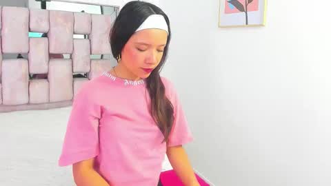 hannah_stuart online show from 02/20/26, 01:55