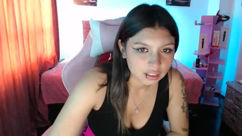 hannah_swet online show from 02/12/25, 09:54