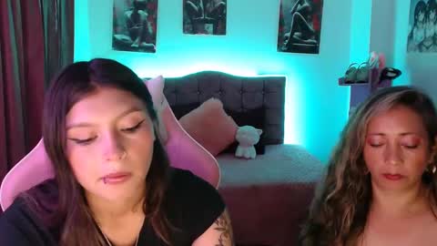 hannah_swet online show from 02/17/25, 11:42