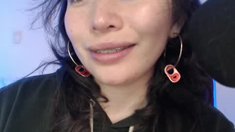 Hannah online show from 12/02/24, 02:42