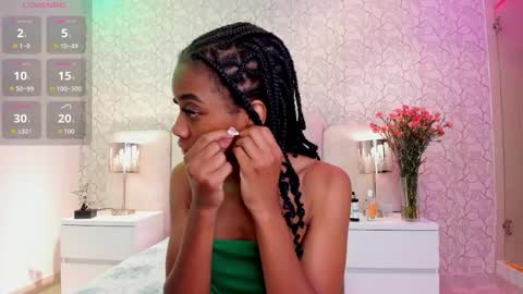 Snapshot of hannah_willian chatting on 06/03/26, 11:46 online show from 06/03/26, 11:46