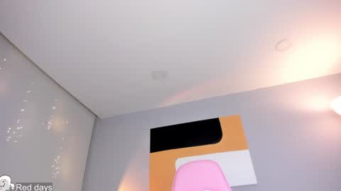 Hannah online show from 12/15/24, 06:29