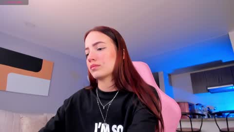 Hannah online show from 01/17/25, 08:11