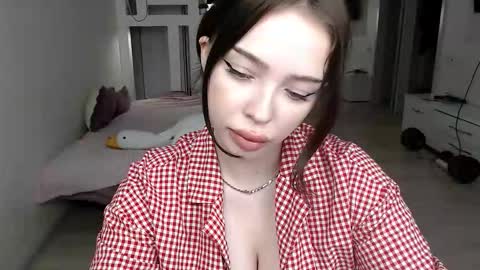 Hannah online show from 03/04/26, 12:11