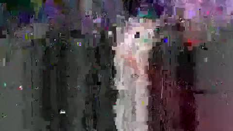 Hannah online show from 03/05/26, 12:12