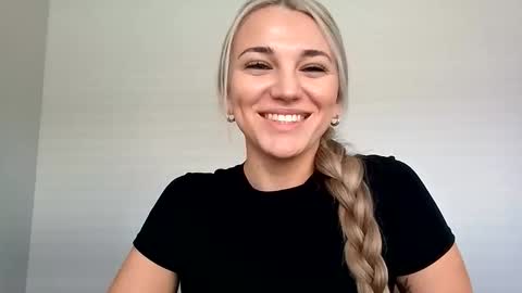 HannahAlabama online show from 06/01/26, 07:26