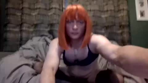 hannahbabyxoxo online show from 05/01/26, 07:07