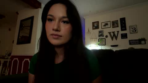 hannahbbgirl online show from 03/28/26, 07:52