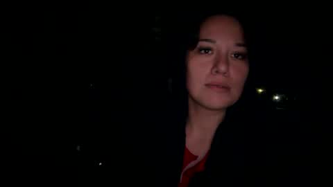 hannahbbgirl online show from 04/11/26, 03:55