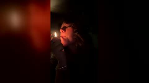 hannahbbgirl online show from 04/22/26, 06:05