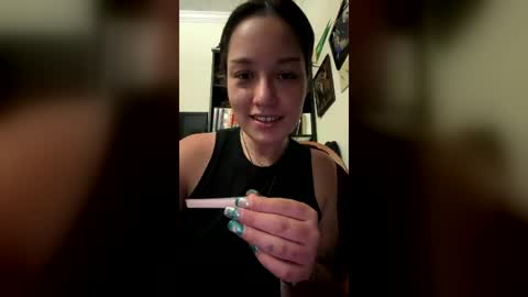 hannahbbgirl online show from 06/21/26, 04:04