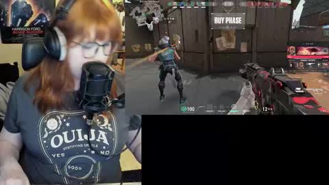 Hannah Castleaw online show from 03/19/26, 03:54