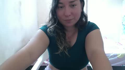Snapshot of hannahevans2 chatting on 04/30/26, 06:03 hannahevans2 online show from 04/30/26, 06:03