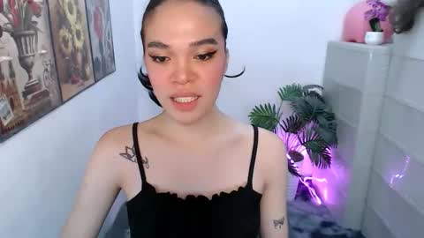 HANNAH online show from 05/04/26, 12:50