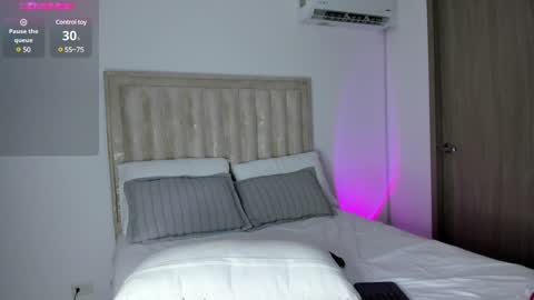 Snapshot of hannahgreenn chatting on 01/05/25, 10:29 HANNAH GREENN - follow me online show from 01/05/25, 10:29