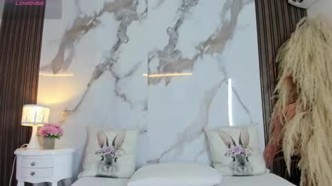 Hannahill69 online show from 03/05/26, 04:52