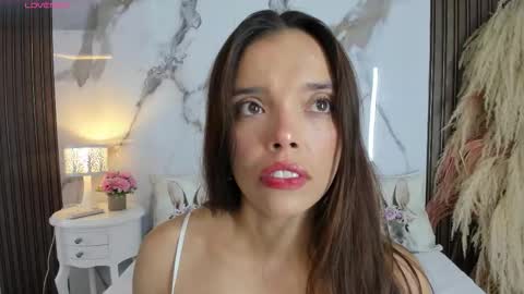 Hannahill69 online show from 03/06/26, 04:31