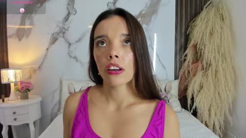 Hannahill69 online show from 03/10/26, 05:12