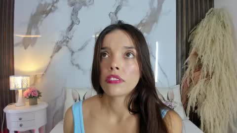 Hannahill69 online show from 03/11/26, 05:02