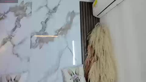 Hannahill69 online show from 03/13/26, 04:52