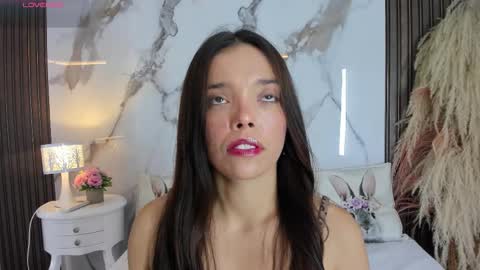 Hannahill69 online show from 03/17/26, 04:39