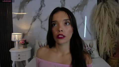 Hannahill69 online show from 04/02/26, 04:54