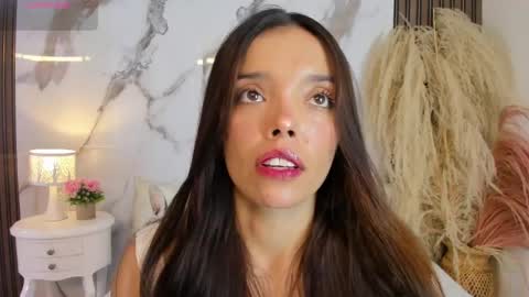 Hannahill69 online show from 05/14/26, 05:14