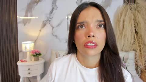 Hannahill69 online show from 05/22/26, 05:03