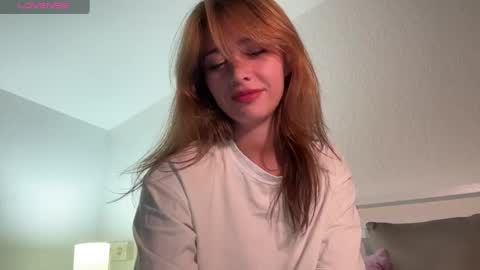 hannahinto online show from 10/20/25, 04:07