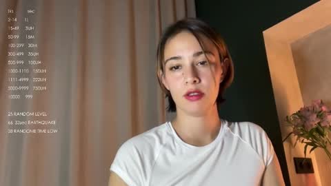 hannahinto online show from 02/06/26, 02:53