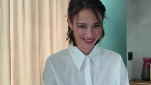 hannahinto online show from 04/18/26, 09:35