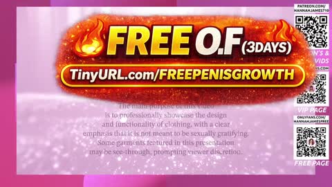 Hannah James online show from 01/15/26, 02:43