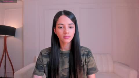 HANNAH J online show from 12/01/24, 04:51