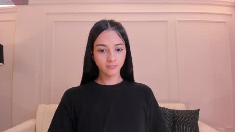 HANNAH J online show from 12/07/24, 06:37