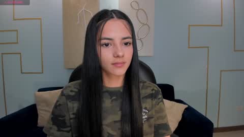 HANNAH J online show from 12/17/24, 06:53