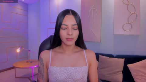 HANNAH J online show from 02/05/25, 06:48