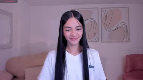 HANNAH J online show from 10/05/25, 05:11