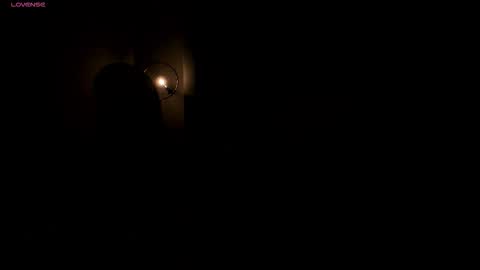 HANNAH J online show from 02/10/26, 02:37