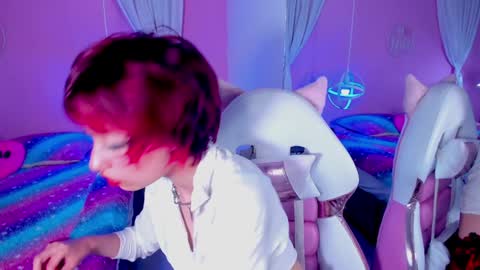 Hannah online show from 01/28/25, 12:43