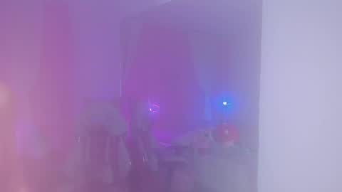 Hannah online show from 02/25/25, 03:38