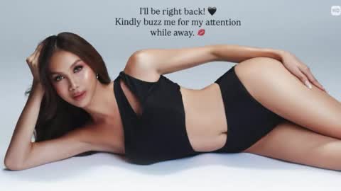 Hannah online show from 02/11/26, 05:51