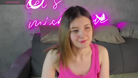 Hanna online show from 03/23/26, 07:56