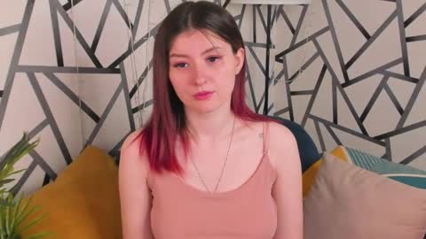 Hanna online show from 04/22/26, 01:08