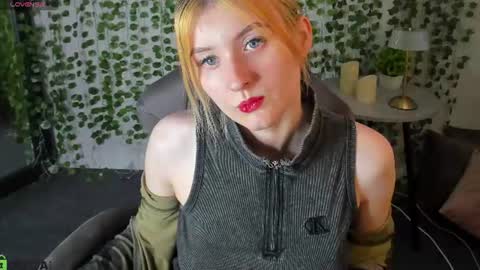 Snapshot of hannakoch chatting on 06/28/26, 01:00 Hanna online show from 06/28/26, 01:00