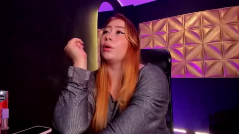 Snapshot of hannamartinn_ chatting on 09/17/25, 03:35 hannamartinn_ online show from 09/17/25, 03:35