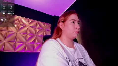 Snapshot of hannamartinn_ chatting on 10/01/25, 12:33 hannamartinn_ online show from 10/01/25, 12:33