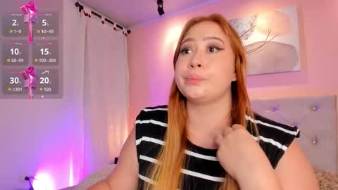 hannamartinn_ online show from 01/07/26, 03:42