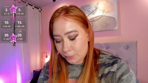 hannamartinn_ online show from 01/15/26, 02:16