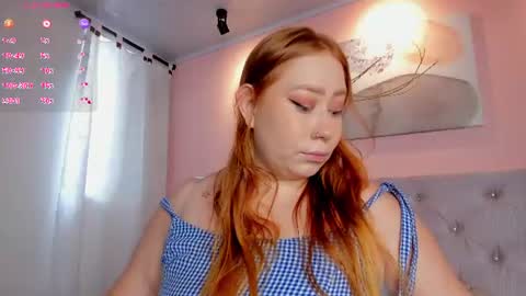 Snapshot of hannamartinn_ chatting on 06/09/26, 03:56 hannamartinn_ online show from 06/09/26, 03:56
