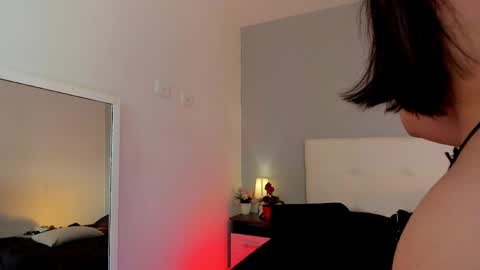 hannamartinnez online show from 04/14/26, 12:22